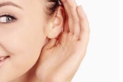 Cách chăm sóc tai bạn cần biết.